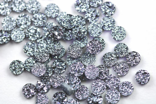 osmium-diamonds